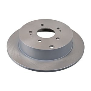 Disc frana BLUE PRINT