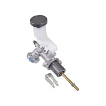 Pompa centrala, ambreiaj BLUE PRINT