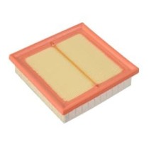 Filtru aer BLUE PRINT