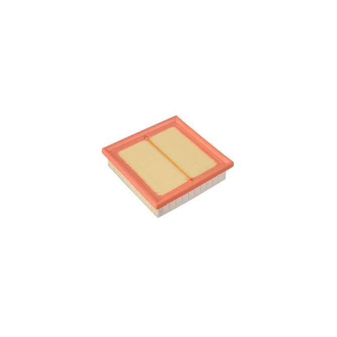 Filtru aer BLUE PRINT