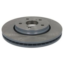 Disc frana BLUE PRINT