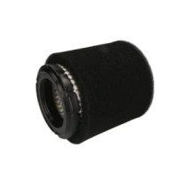 Filtru aer BLUE PRINT