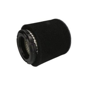 Filtru aer BLUE PRINT