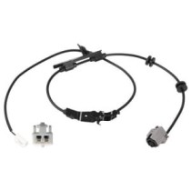 Senzor,turatie roata BLUE PRINT