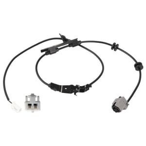 Senzor,turatie roata BLUE PRINT