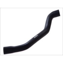 Furtun radiator HANS PRIES