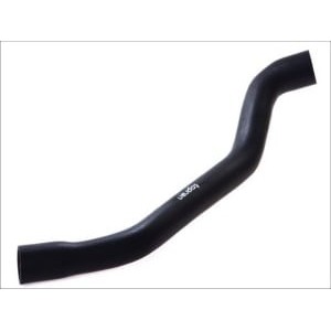 Furtun radiator HANS PRIES