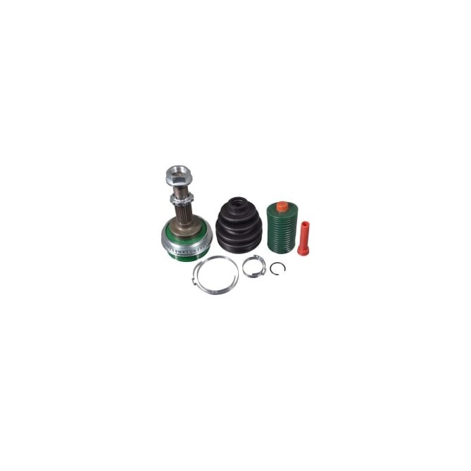 Set articulatie, planetara BLUE PRINT