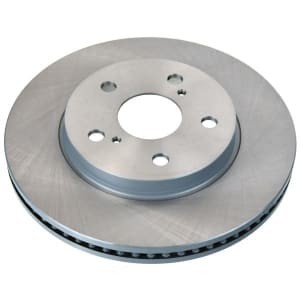 Disc frana BLUE PRINT