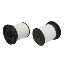 Filtru combustibil BLUE PRINT