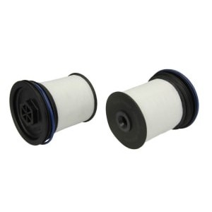 Filtru combustibil BLUE PRINT