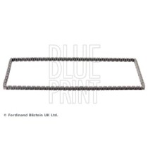 Lant distributie BLUE PRINT