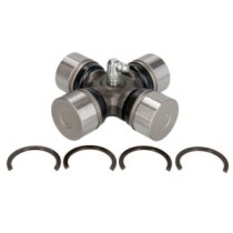 Articulatie, cardan BLUE PRINT