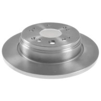 Disc frana BLUE PRINT