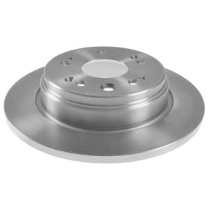 Disc frana BLUE PRINT