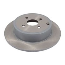 Disc frana BLUE PRINT