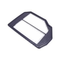 Filtru aer BLUE PRINT