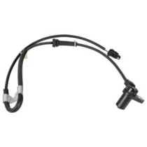 Senzor,turatie roata BLUE PRINT