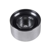 Rola ghidare/conducere, curea transmisie BLUE PRINT