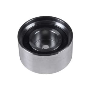 Rola ghidare/conducere, curea transmisie BLUE PRINT