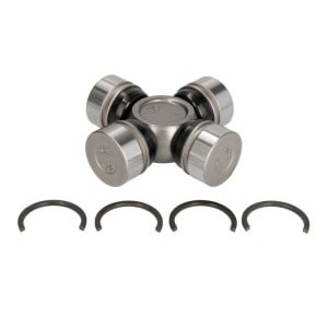 Articulatie, cardan BLUE PRINT