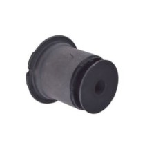 Suport,trapez BLUE PRINT