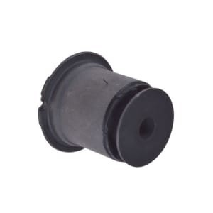 Suport,trapez BLUE PRINT