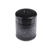 Filtru combustibil BLUE PRINT