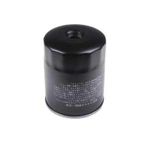 Filtru combustibil BLUE PRINT