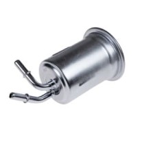 Filtru combustibil BLUE PRINT