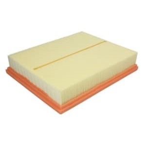 Filtru aer BLUE PRINT