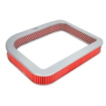 Filtru aer BLUE PRINT