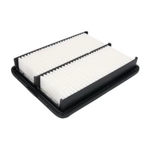 Filtru aer BLUE PRINT