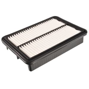 Filtru aer BLUE PRINT