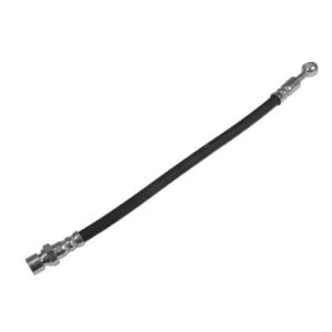 Furtun ambreiaj BLUE PRINT