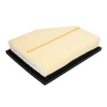 Filtru aer BLUE PRINT