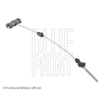 Cablu, frana de parcare BLUE PRINT