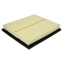 Filtru aer BLUE PRINT