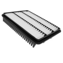 Filtru aer BLUE PRINT