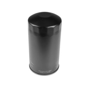 Filtru ulei BLUE PRINT