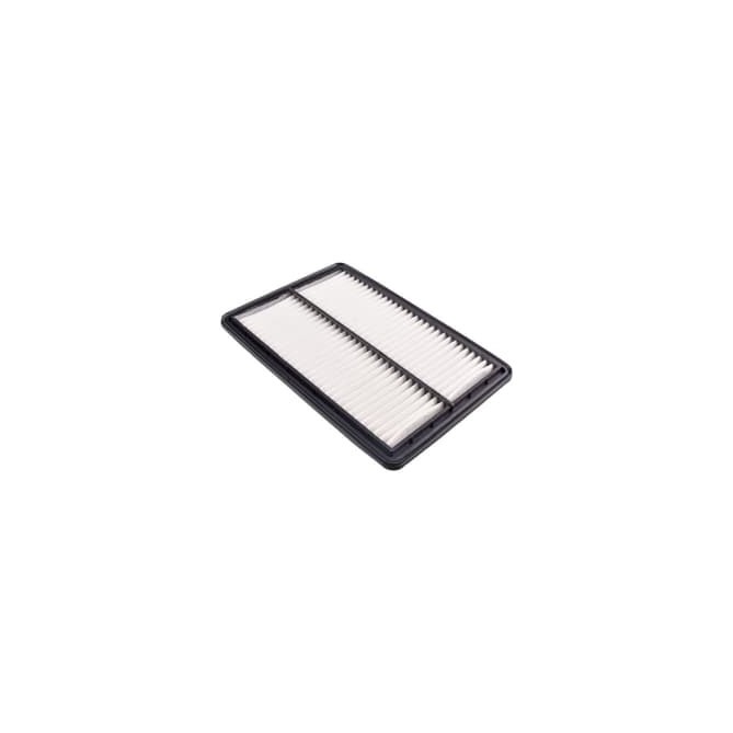 Filtru aer BLUE PRINT