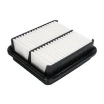 Filtru aer BLUE PRINT