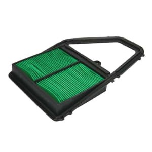 Filtru aer BLUE PRINT