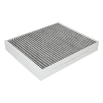 Filtru, aer habitaclu BLUE PRINT