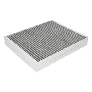 Filtru, aer habitaclu BLUE PRINT