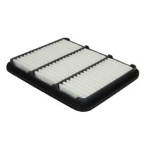 Filtru aer BLUE PRINT