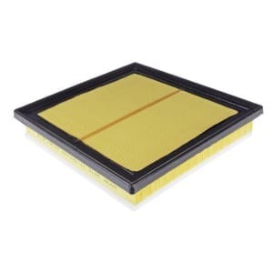 Filtru aer BLUE PRINT