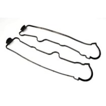 Garnitura, capac supape HANS PRIES