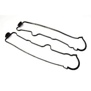 Garnitura, capac supape HANS PRIES