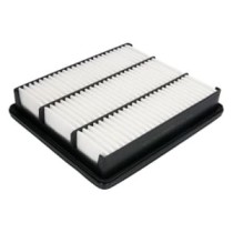 Filtru aer BLUE PRINT